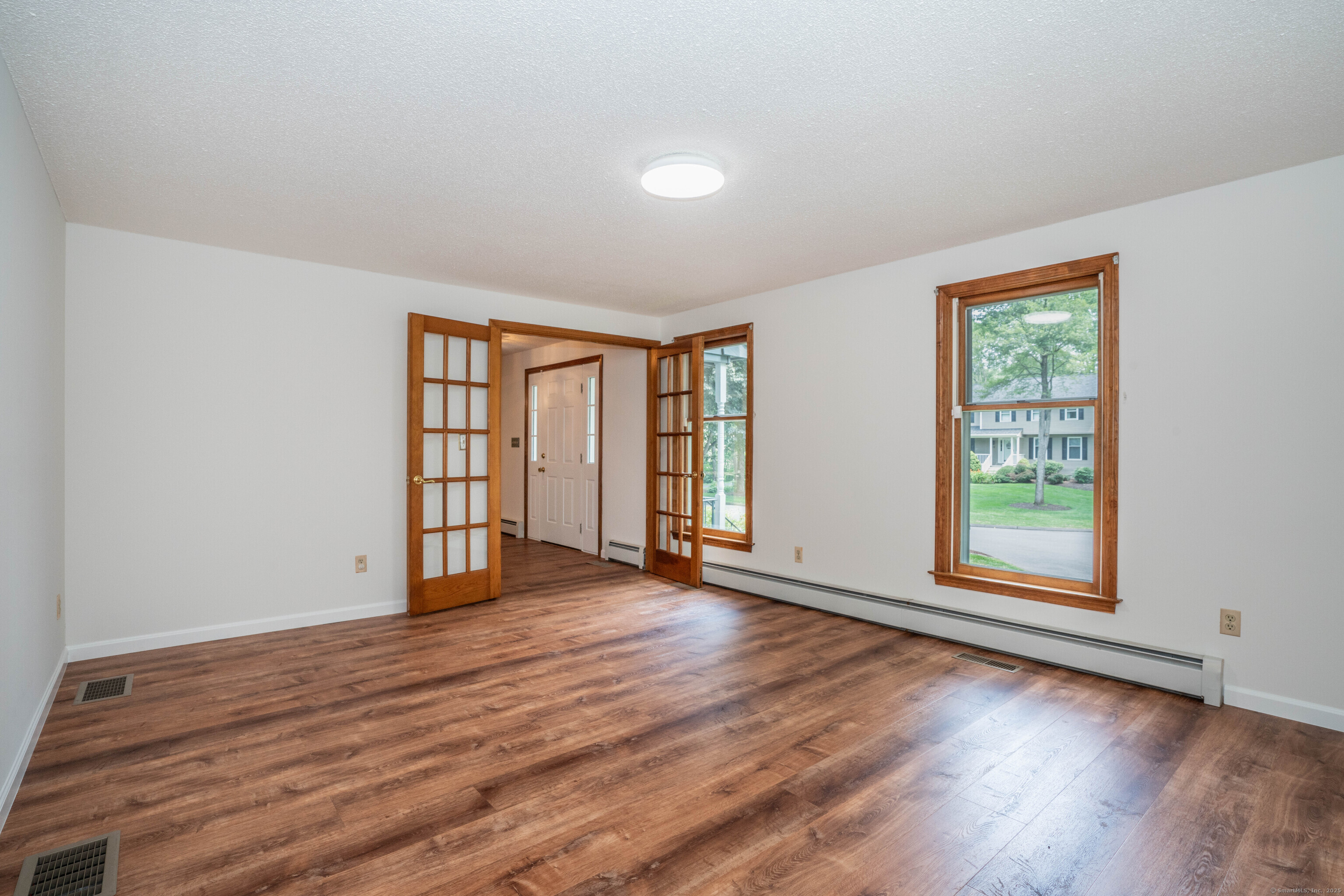 16 Olde Pond Road