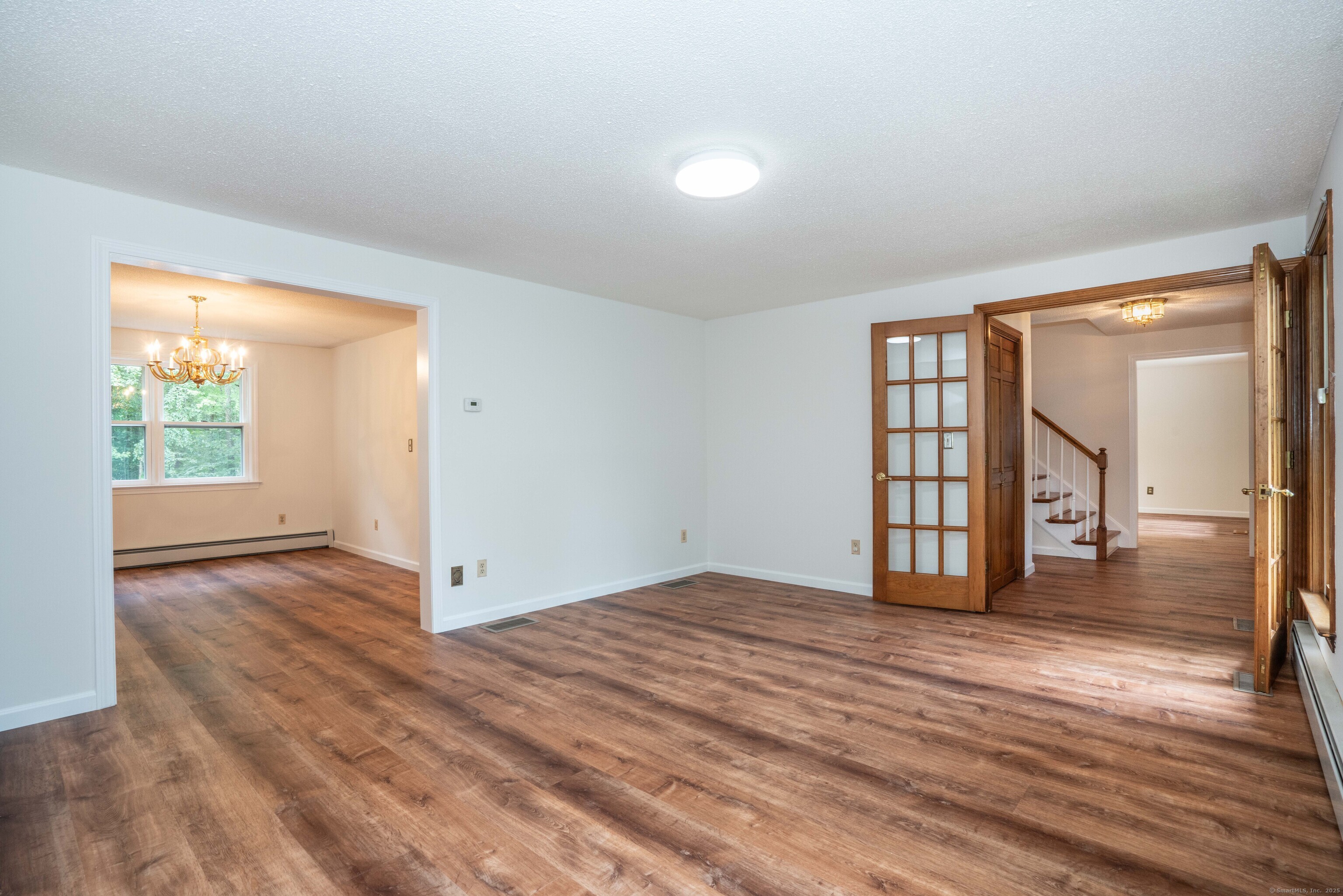 16 Olde Pond Road