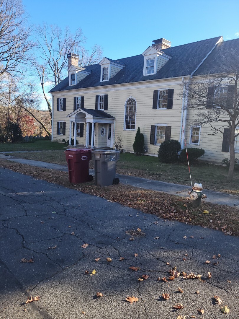 29 Rockwell Avenue, Naugatuck, Connecticut image 2