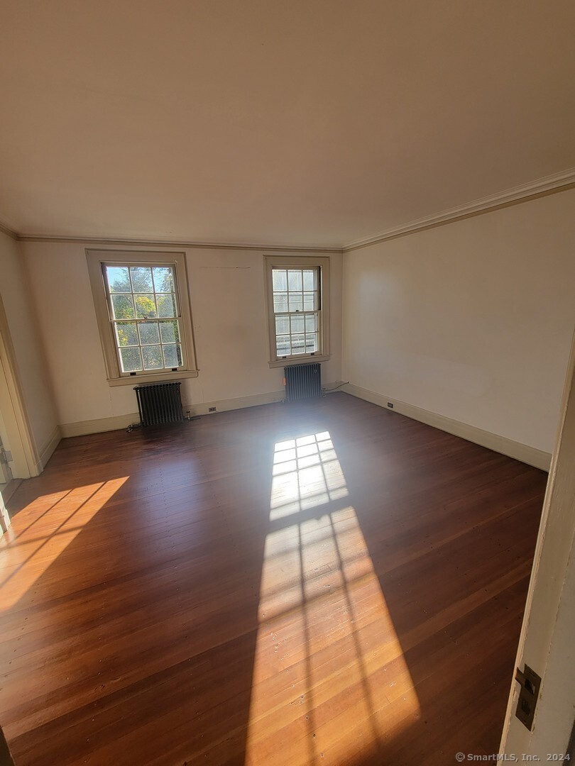 29 Rockwell Avenue, Naugatuck, Connecticut image 25