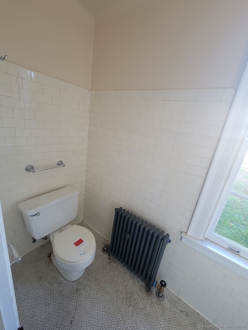 29 Rockwell Avenue, Naugatuck, Connecticut image 15
