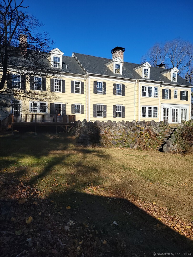 29 Rockwell Avenue, Naugatuck, Connecticut image 34