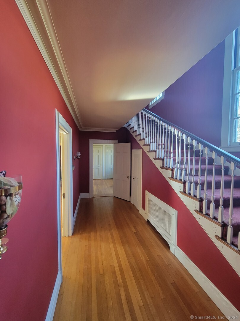 29 Rockwell Avenue, Naugatuck, Connecticut image 4