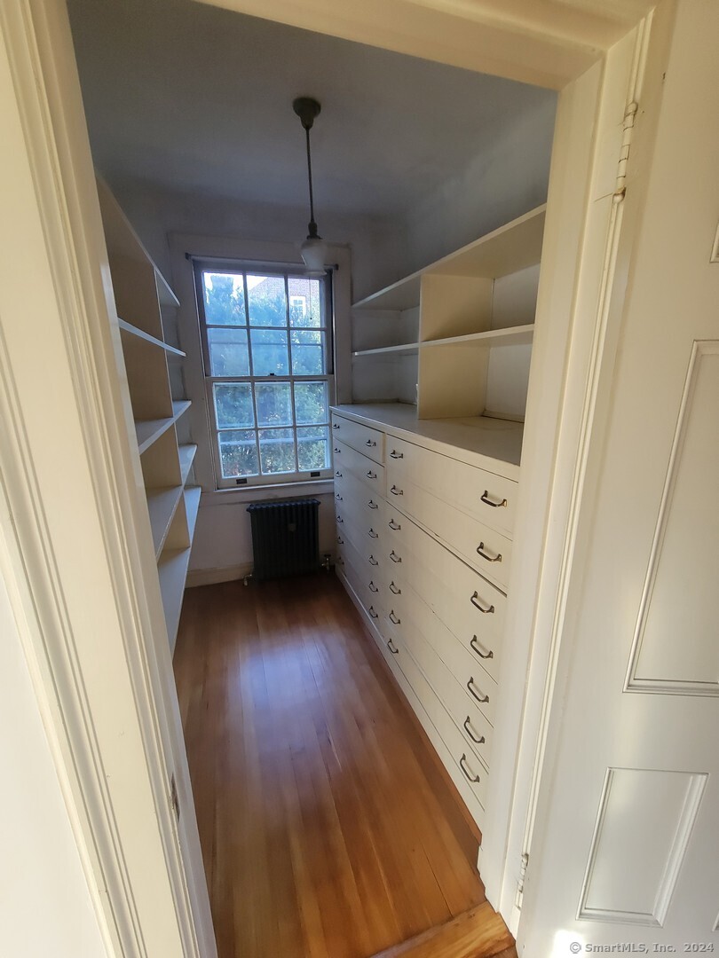 29 Rockwell Avenue, Naugatuck, Connecticut image 27