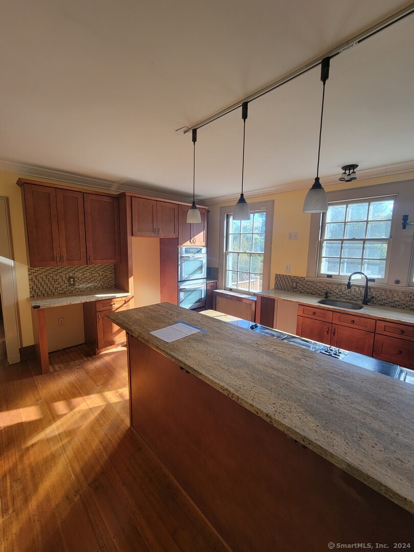 29 Rockwell Avenue, Naugatuck, Connecticut image 6