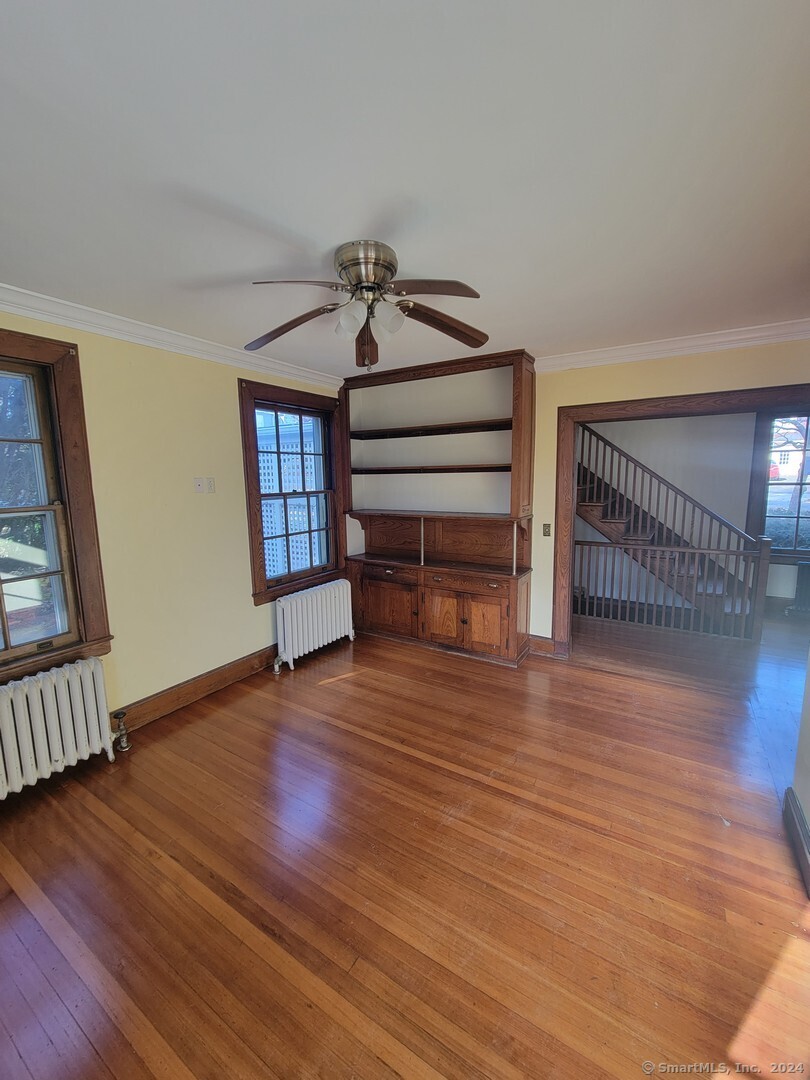 29 Rockwell Avenue, Naugatuck, Connecticut image 8