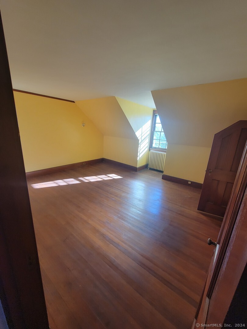 29 Rockwell Avenue, Naugatuck, Connecticut image 32