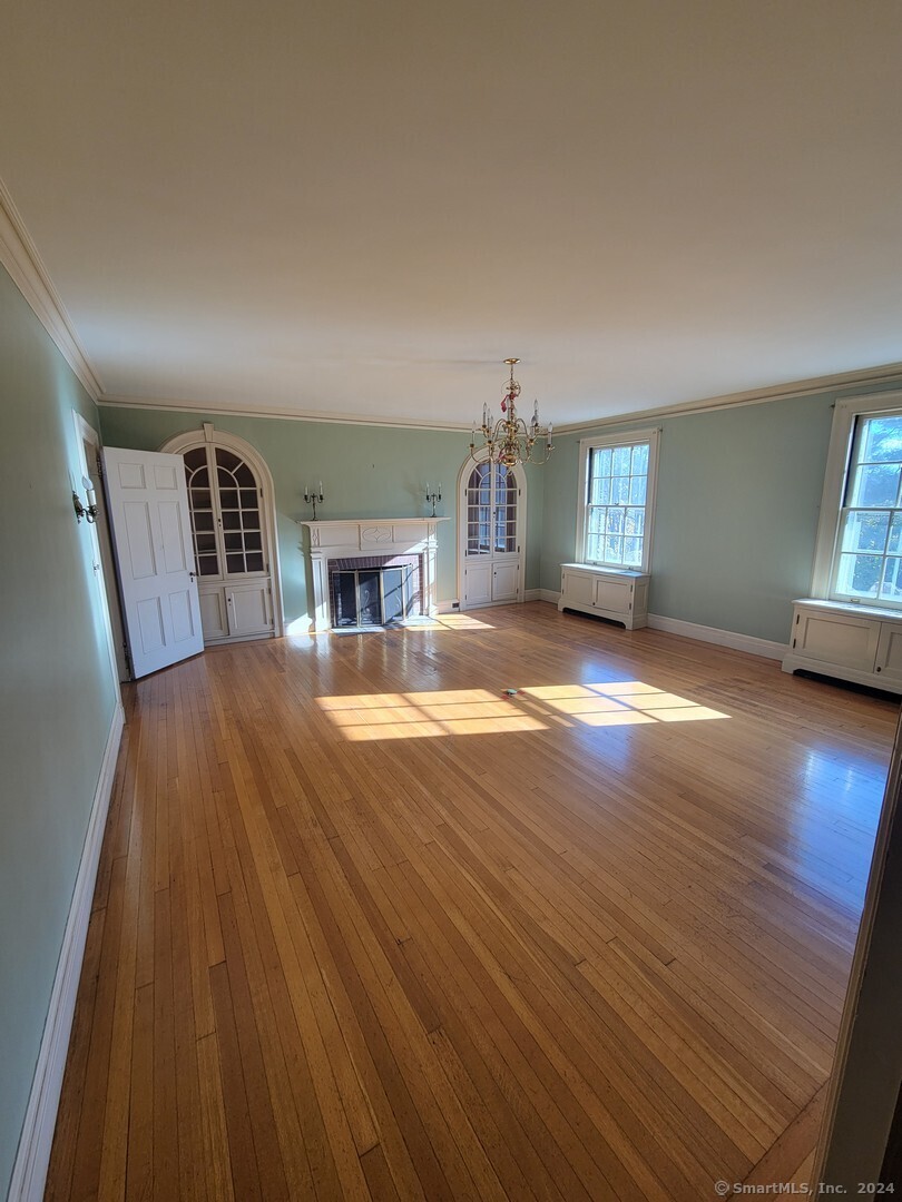 29 Rockwell Avenue, Naugatuck, Connecticut image 10