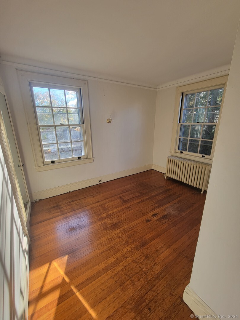 29 Rockwell Avenue, Naugatuck, Connecticut image 26