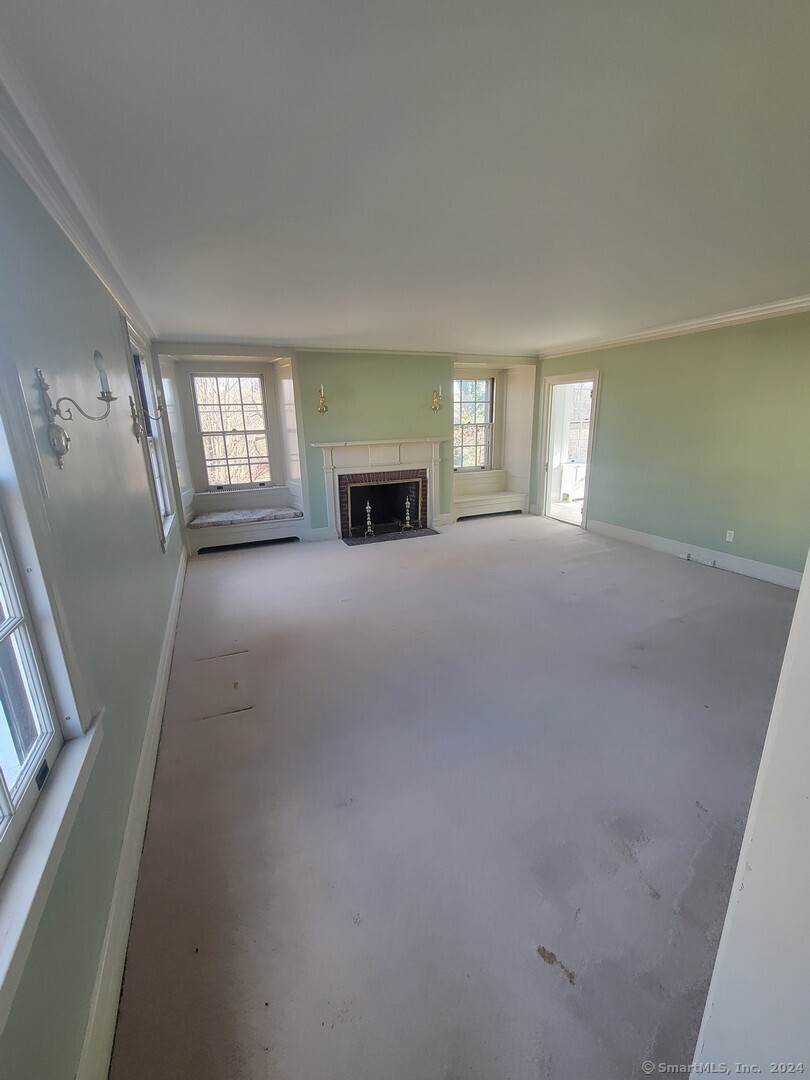 29 Rockwell Avenue, Naugatuck, Connecticut image 17