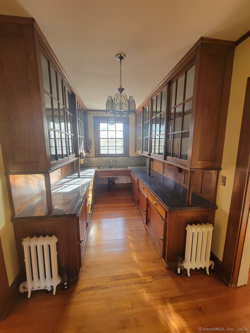 29 Rockwell Avenue, Naugatuck, Connecticut image 9