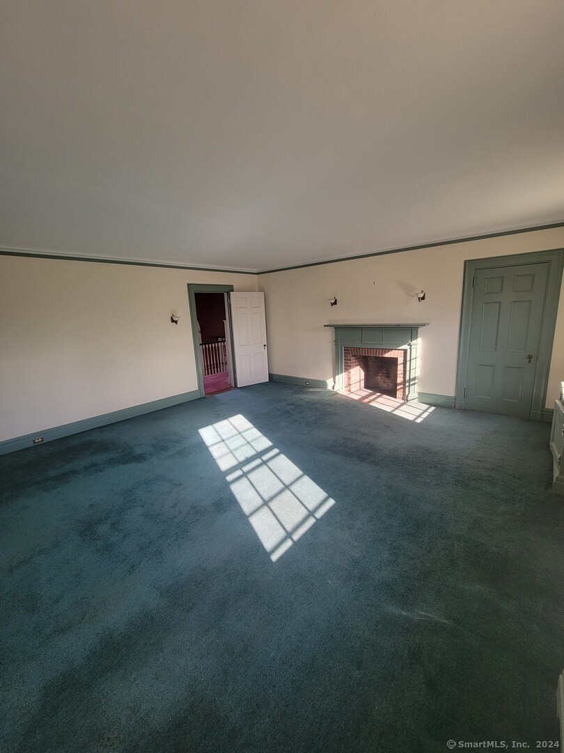 29 Rockwell Avenue, Naugatuck, Connecticut image 23