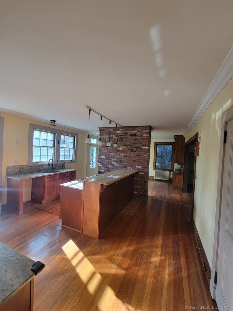 29 Rockwell Avenue, Naugatuck, Connecticut image 5