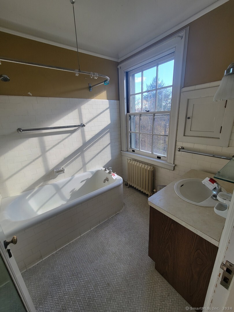 29 Rockwell Avenue, Naugatuck, Connecticut image 22
