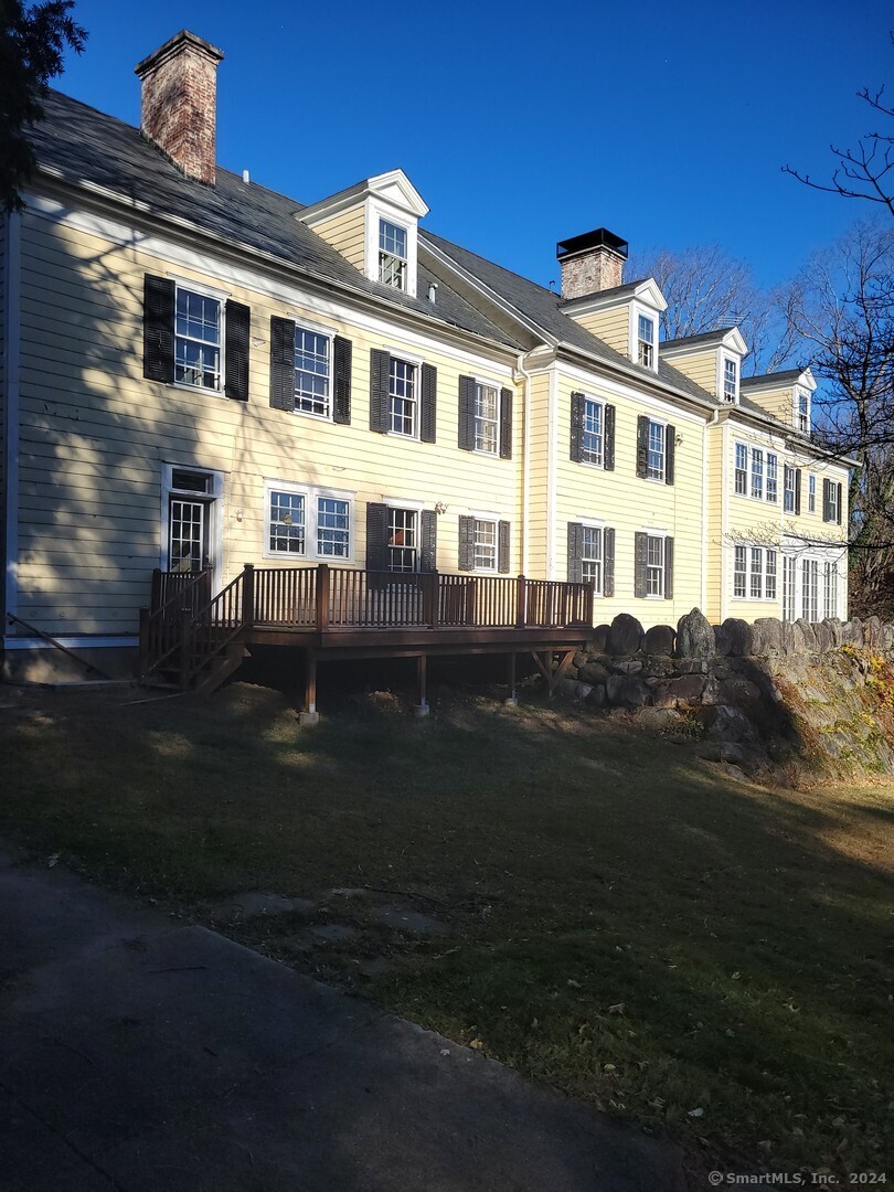 29 Rockwell Avenue, Naugatuck, Connecticut image 35