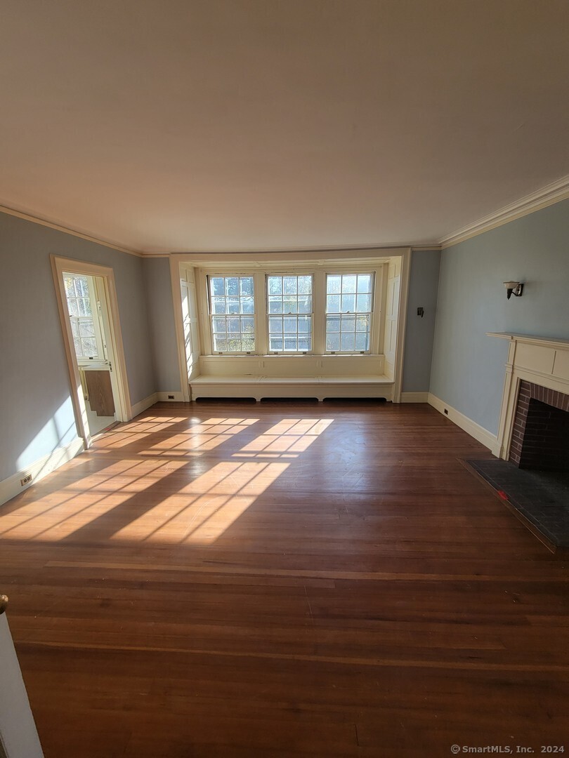 29 Rockwell Avenue, Naugatuck, Connecticut image 20