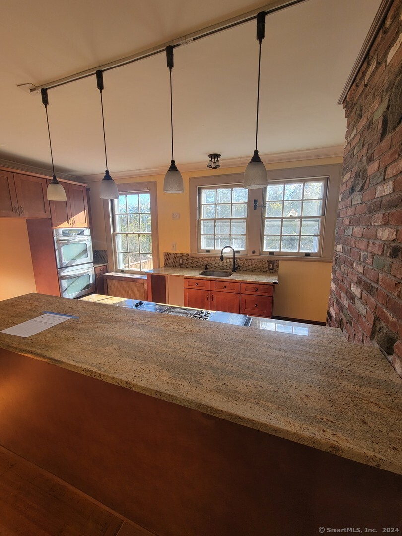 29 Rockwell Avenue, Naugatuck, Connecticut image 7