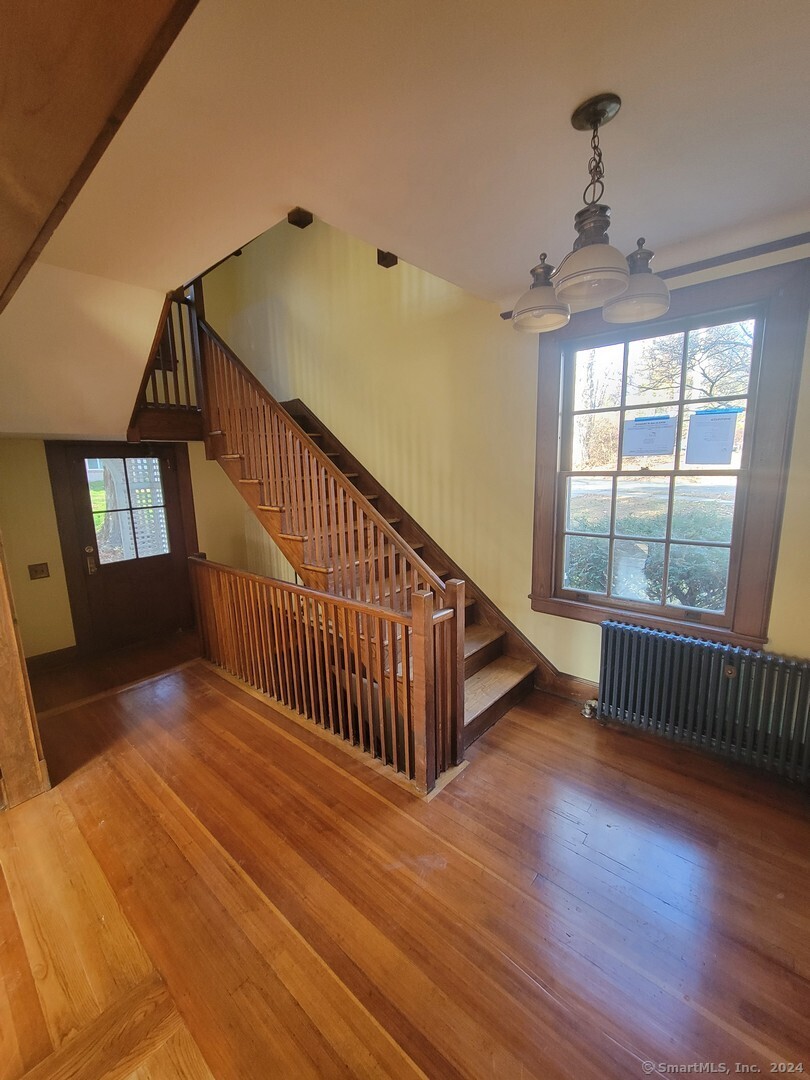 29 Rockwell Avenue, Naugatuck, Connecticut image 16