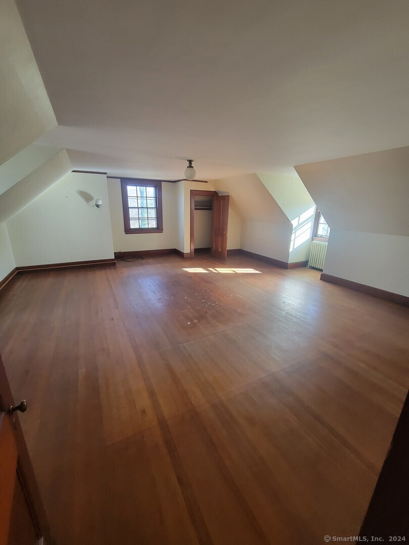 29 Rockwell Avenue, Naugatuck, Connecticut image 33