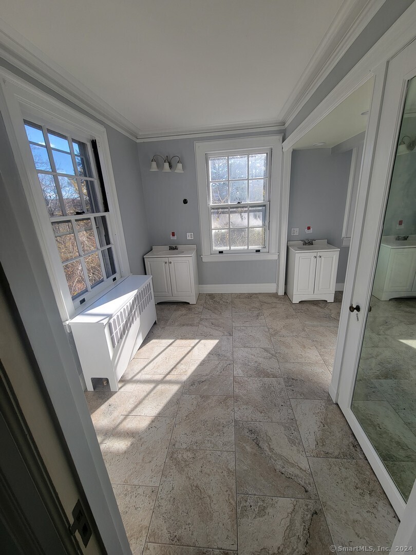 29 Rockwell Avenue, Naugatuck, Connecticut image 18
