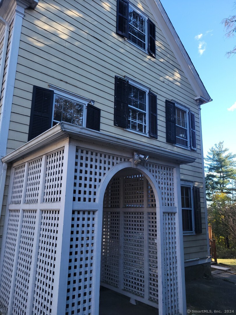 29 Rockwell Avenue, Naugatuck, Connecticut image 38