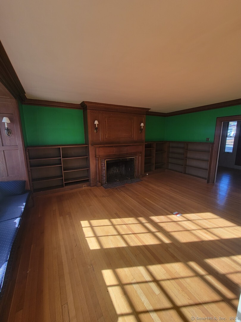 29 Rockwell Avenue, Naugatuck, Connecticut image 11