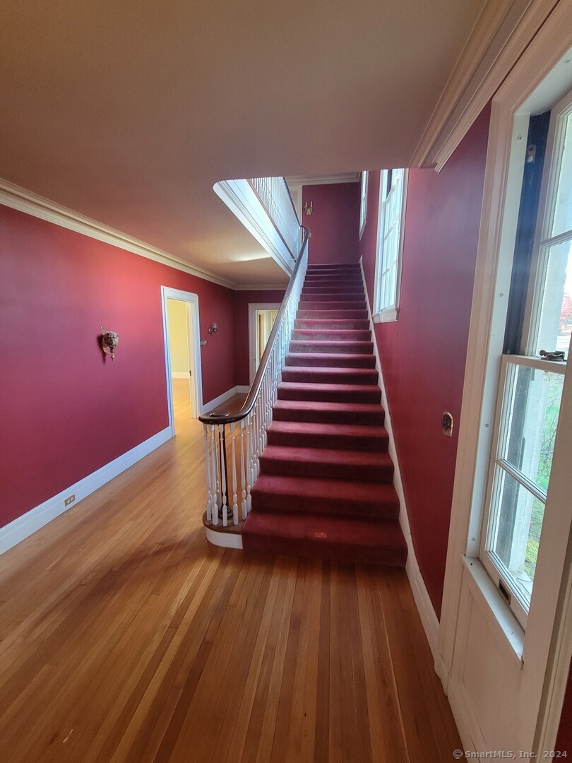 29 Rockwell Avenue, Naugatuck, Connecticut image 3