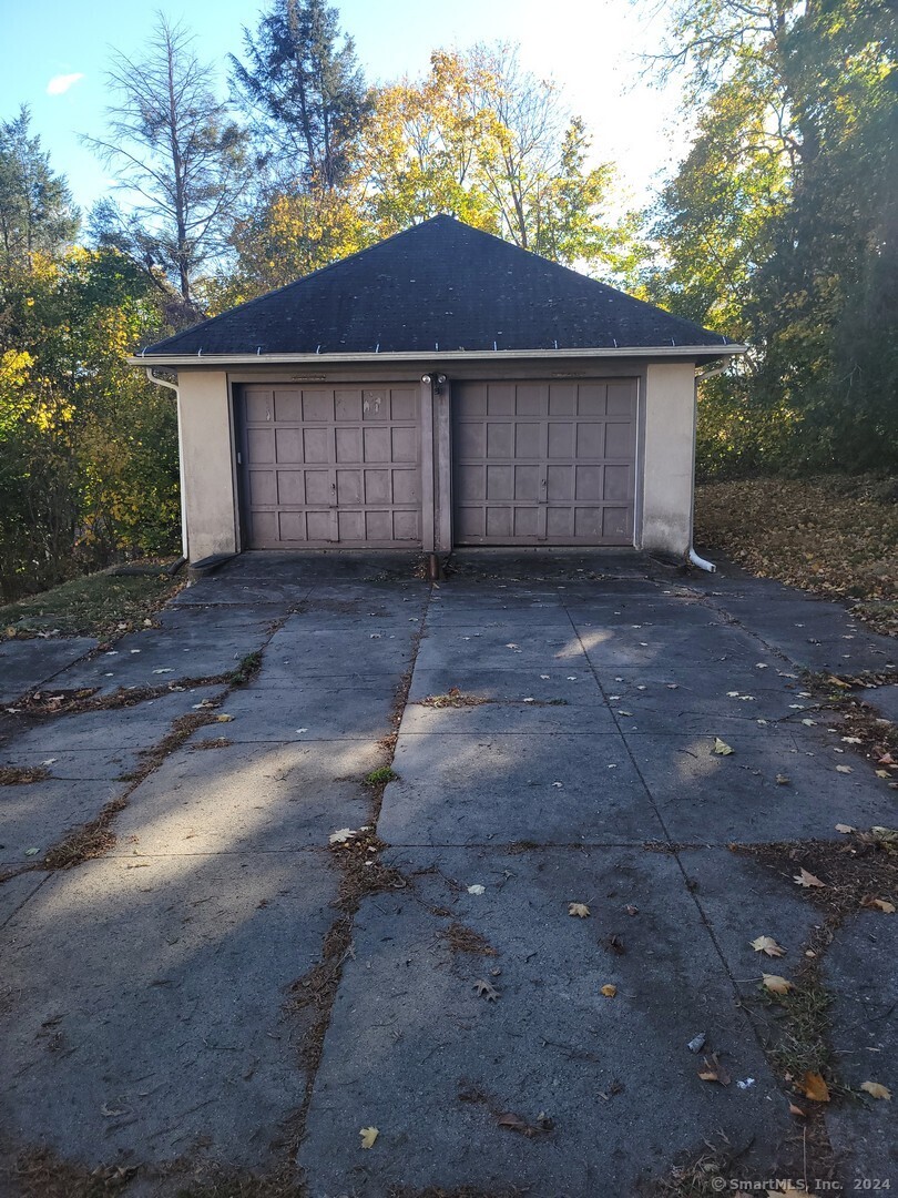 29 Rockwell Avenue, Naugatuck, Connecticut image 37