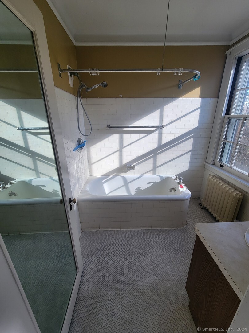29 Rockwell Avenue, Naugatuck, Connecticut image 21
