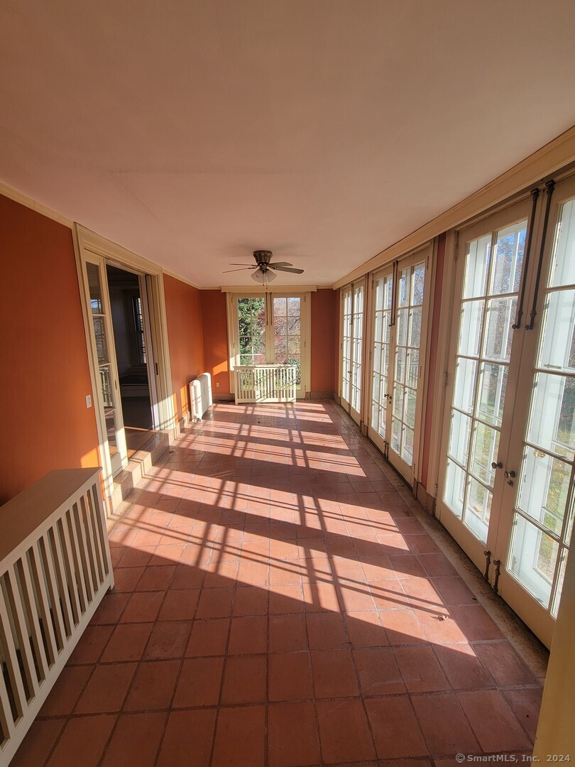 29 Rockwell Avenue, Naugatuck, Connecticut image 13