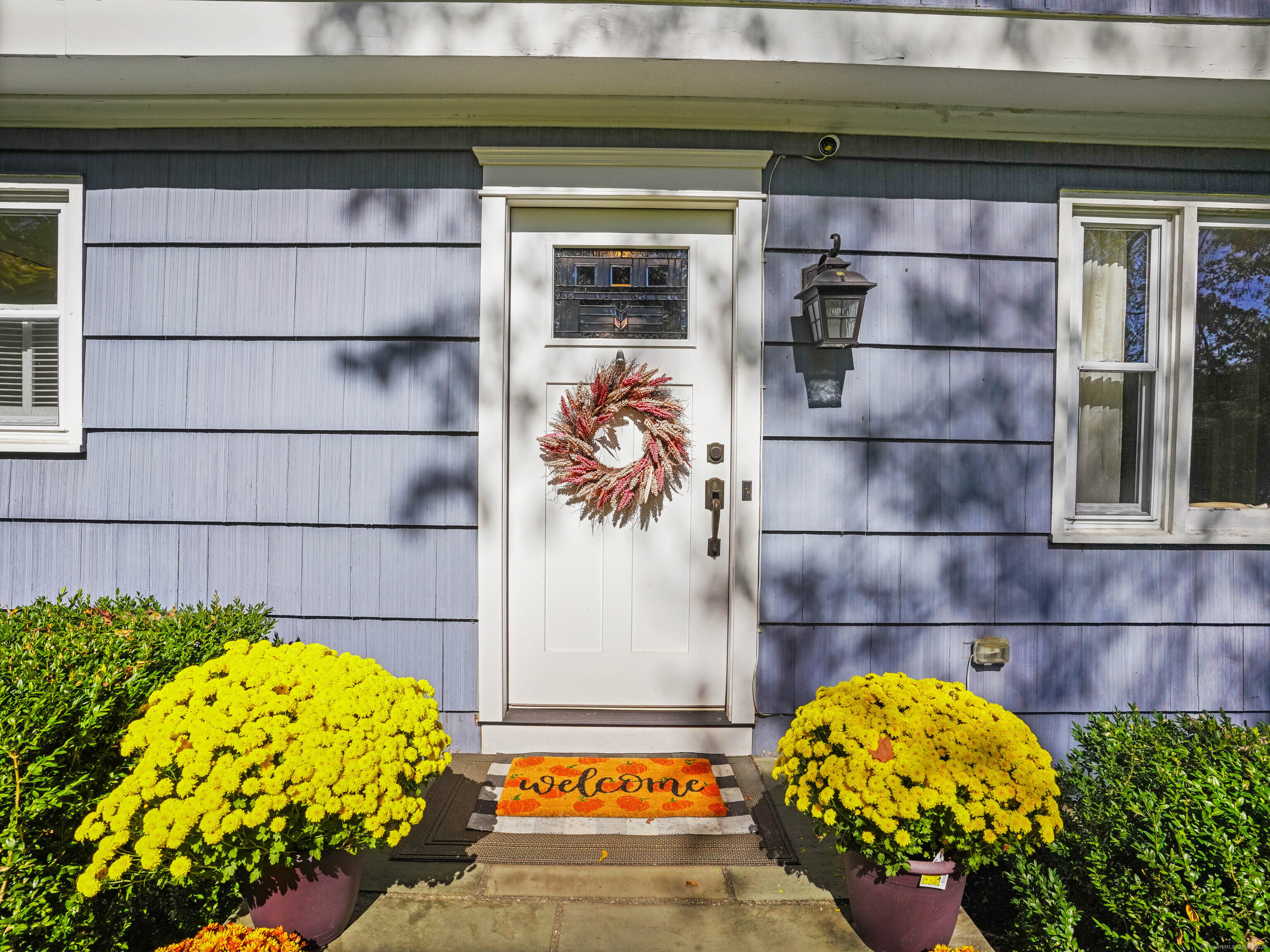 17 Redcoat Road