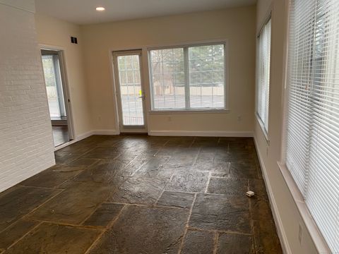 Tiny photo for 817 Newfield Avenue, Stamford, CT 06905 (MLS # 24149668)