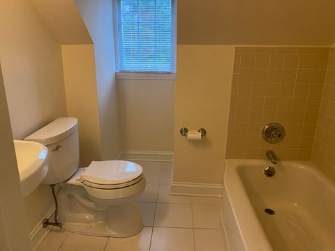 Tiny photo for 817 Newfield Avenue, Stamford, CT 06905 (MLS # 24149668)