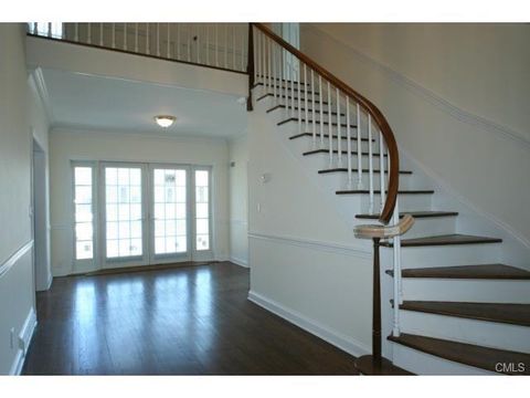 Tiny photo for 817 Newfield Avenue, Stamford, CT 06905 (MLS # 24149668)