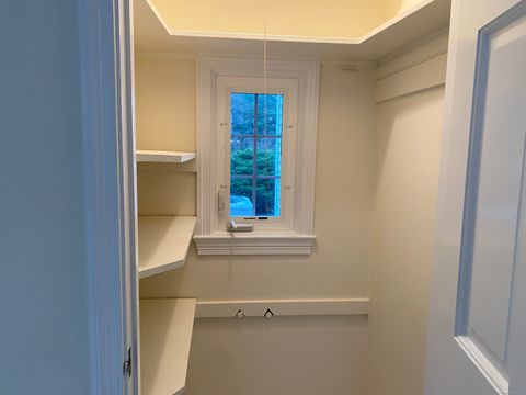 Tiny photo for 817 Newfield Avenue, Stamford, CT 06905 (MLS # 24149668)