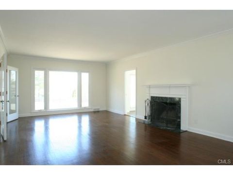 Tiny photo for 817 Newfield Avenue, Stamford, CT 06905 (MLS # 24149668)