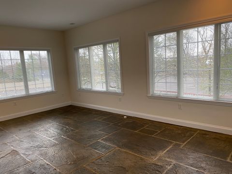 Tiny photo for 817 Newfield Avenue, Stamford, CT 06905 (MLS # 24149668)