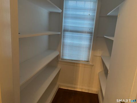 Tiny photo for 817 Newfield Avenue, Stamford, CT 06905 (MLS # 24149668)