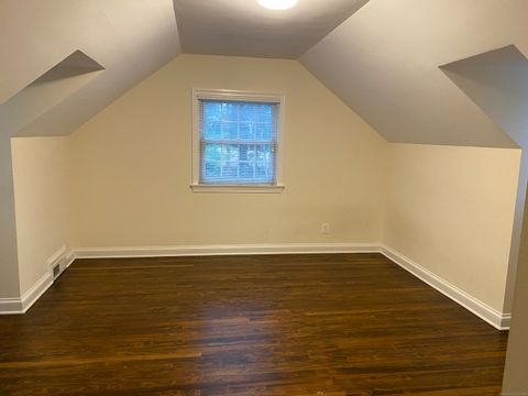 Tiny photo for 817 Newfield Avenue, Stamford, CT 06905 (MLS # 24149668)