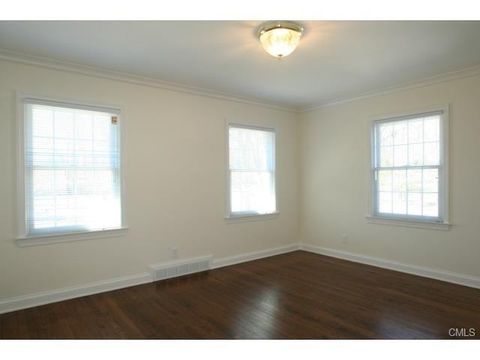 Tiny photo for 817 Newfield Avenue, Stamford, CT 06905 (MLS # 24149668)