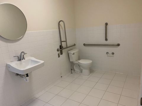 Tiny photo for 817 Newfield Avenue, Stamford, CT 06905 (MLS # 24149668)