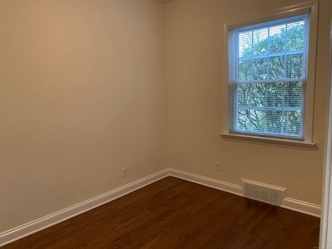 Tiny photo for 817 Newfield Avenue, Stamford, CT 06905 (MLS # 24149668)