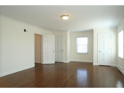 Tiny photo for 817 Newfield Avenue, Stamford, CT 06905 (MLS # 24149668)