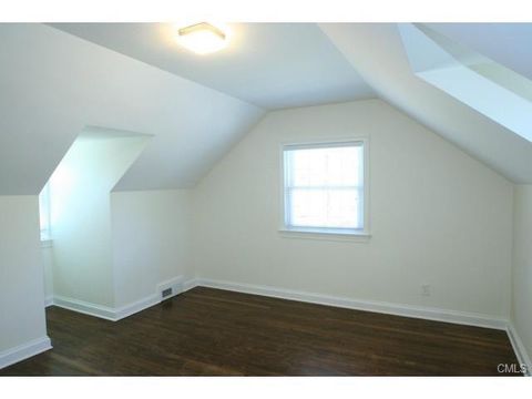 Tiny photo for 817 Newfield Avenue, Stamford, CT 06905 (MLS # 24149668)