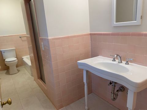 Tiny photo for 817 Newfield Avenue, Stamford, CT 06905 (MLS # 24149668)