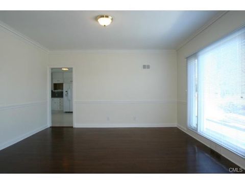 Tiny photo for 817 Newfield Avenue, Stamford, CT 06905 (MLS # 24149668)