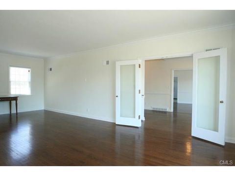 Tiny photo for 817 Newfield Avenue, Stamford, CT 06905 (MLS # 24149668)