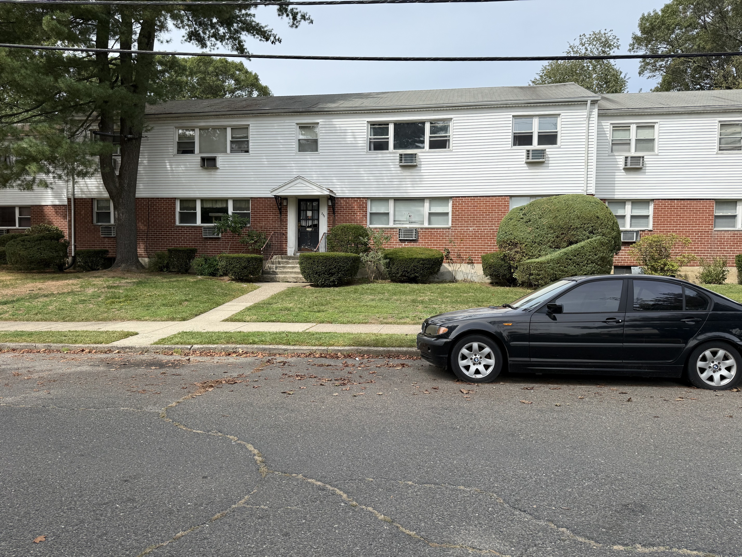230 Cherry Hill Drive 2B