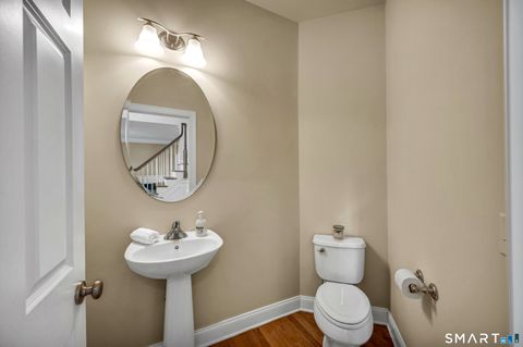 Tiny photo for 284 Northington Drive, Avon, CT 06001 (MLS # 24161209)