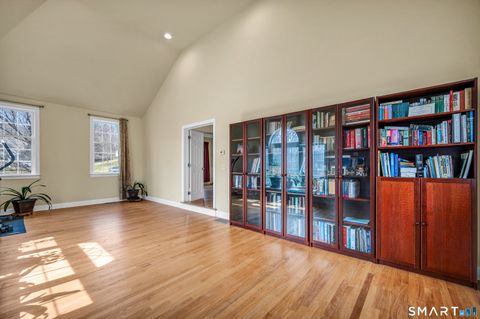 Tiny photo for 284 Northington Drive, Avon, CT 06001 (MLS # 24161209)